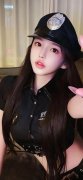 4949图库V51116-株洲资讯网