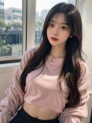 《孝敬的媳妇》中文