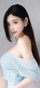 <b>老公太大 - 老公太大老版下载V723 - 说IT资</b>