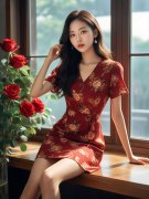 藩金连精品传媒入口众乐（中国）iosAnd