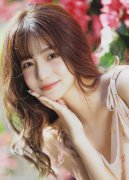 <b>儿子浮躁老妈_儿子浮躁老妈V768(2024已更新</b>