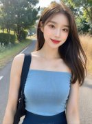 雏鸟pro17长儿 紫色面具（中国）IOS版手机