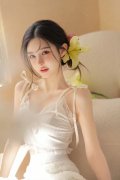 正在线旁不雅黄A片厨房网坐