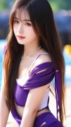 <b>取代爸爸履行夫妻权利</b>