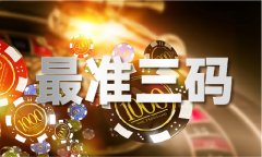 材料软件品种名称