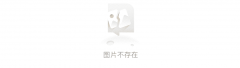 胡歌的诙谐科普：明星综艺躲藏的养兰学