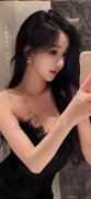 个个很凶猛4缺一 MBA智库