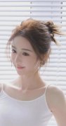 脚踏六合网_脚踏六合网V