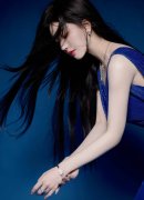 <b>国产一区分析91</b>